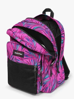Sac à dos PINNACLE Authentic EASTPAK