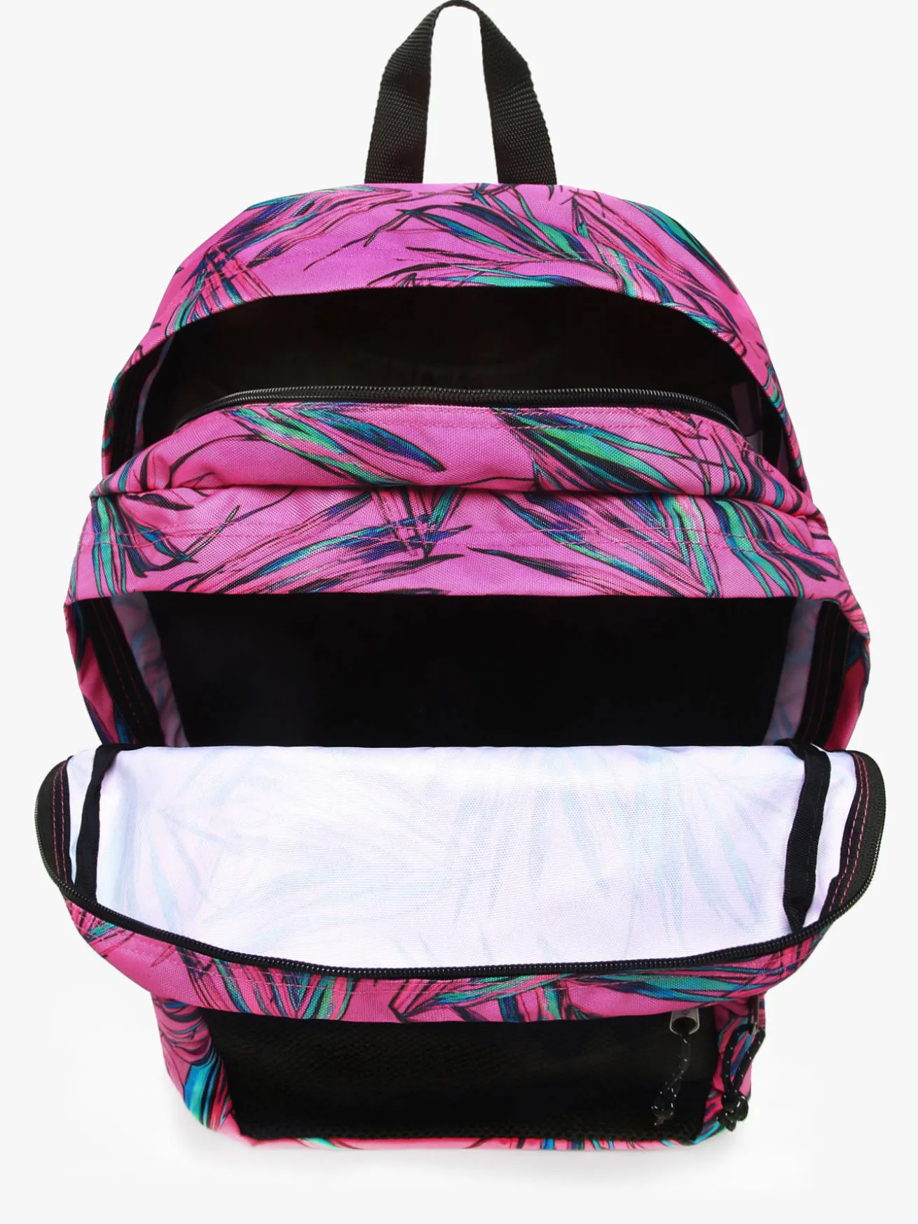 Sac à dos PINNACLE Authentic EASTPAK