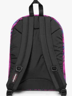 Sac à dos PINNACLE Authentic EASTPAK