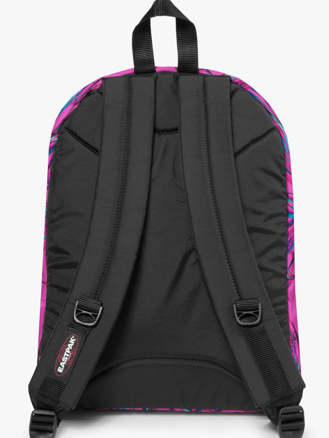 Sac à dos PINNACLE Authentic EASTPAK