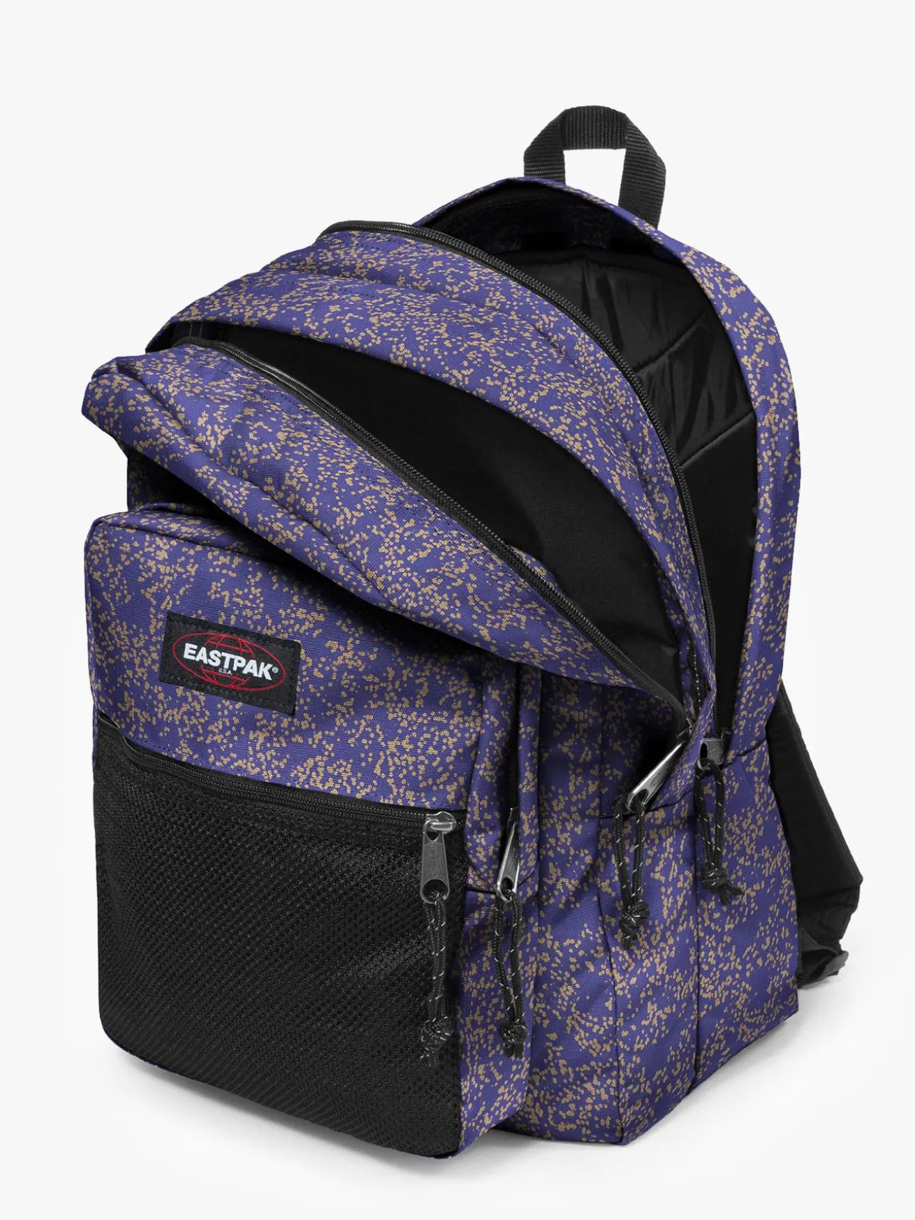 Sac à dos Pinnacle EASTPAK