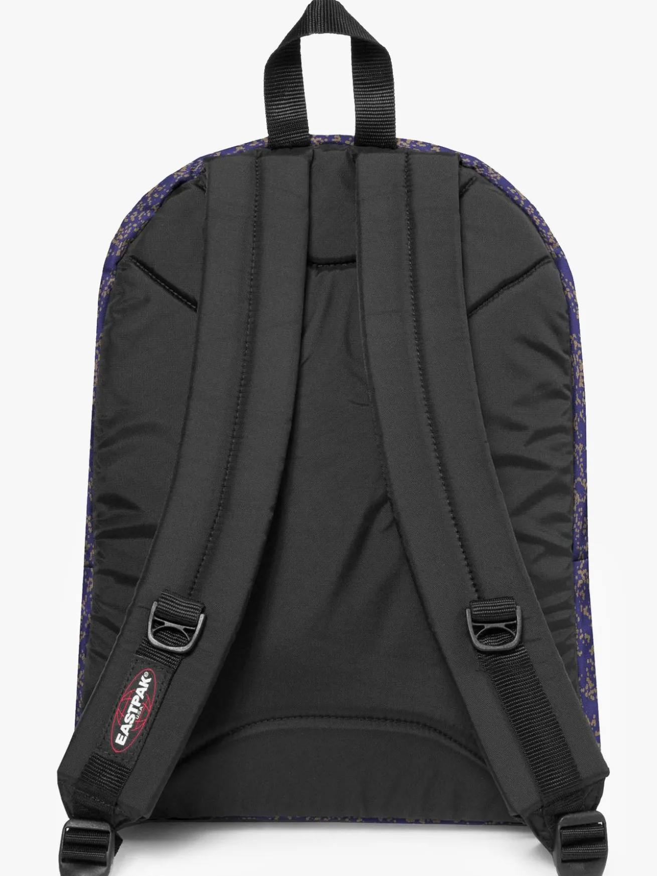 Sac à dos Pinnacle EASTPAK