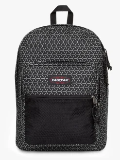 Sac à dos Pinnacle EASTPAK