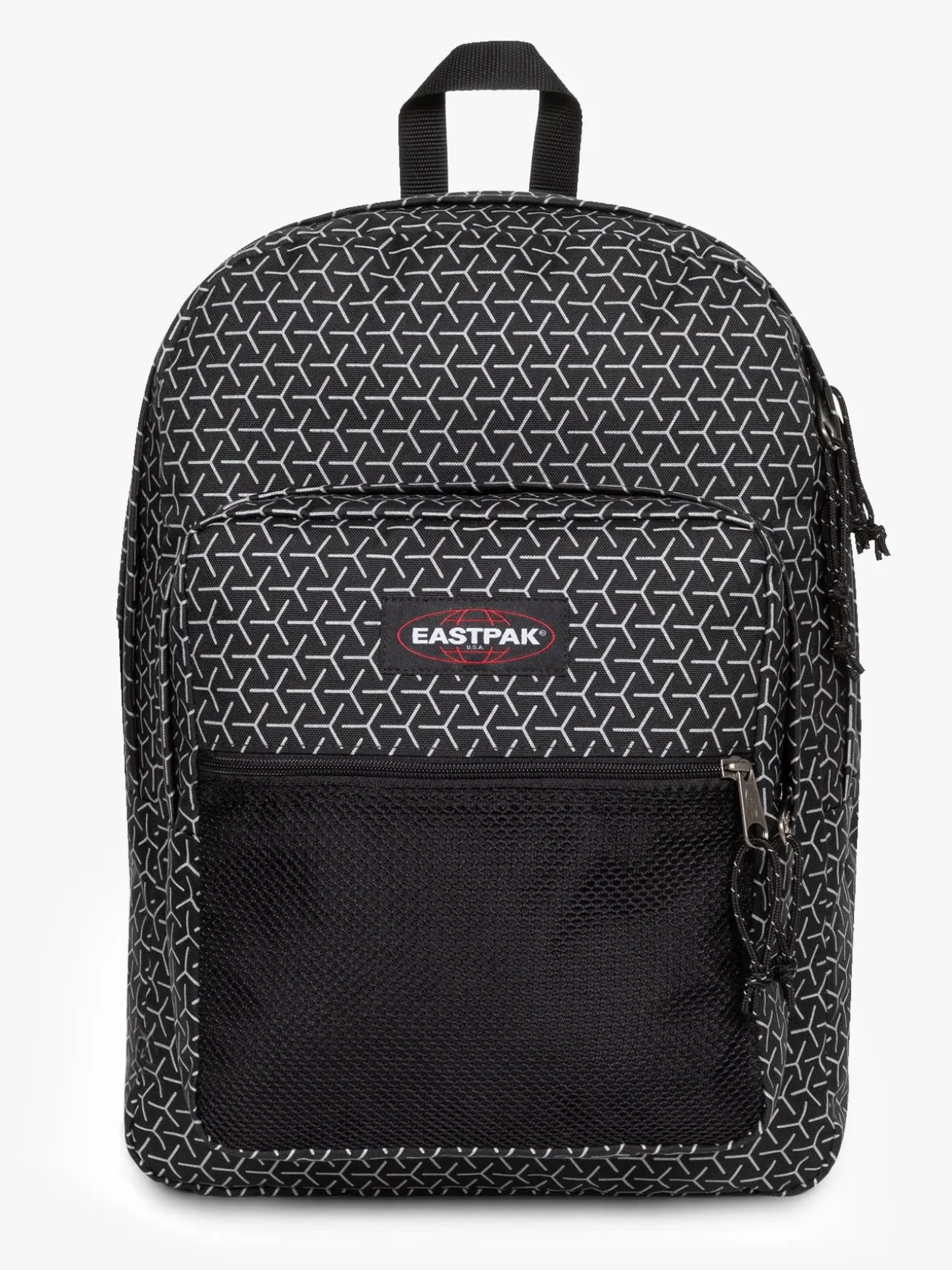 Sac à dos Pinnacle EASTPAK