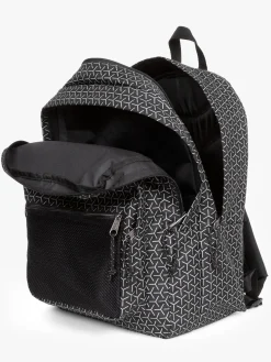 Sac à dos Pinnacle EASTPAK
