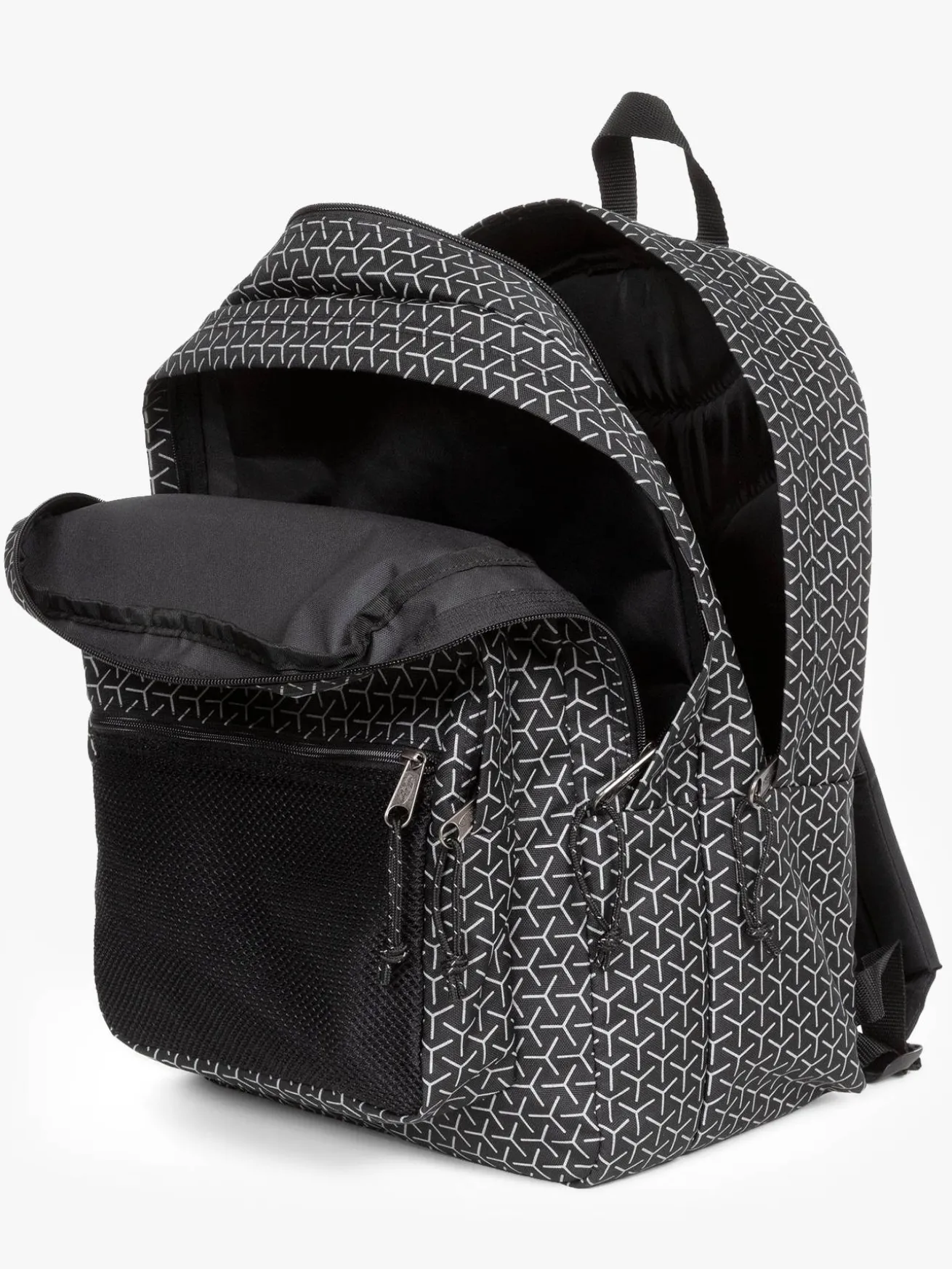 Sac à dos Pinnacle EASTPAK