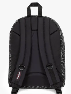 Sac à dos Pinnacle EASTPAK
