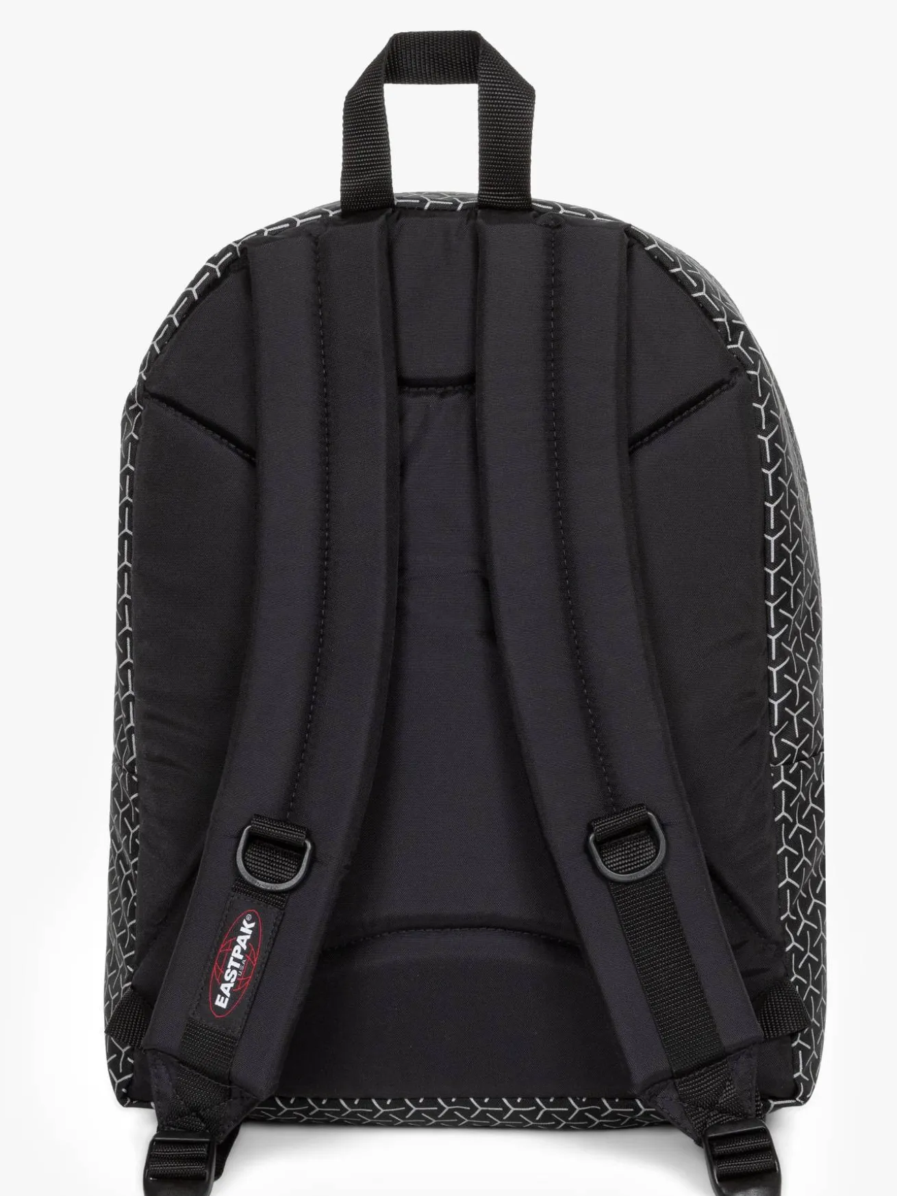 Sac à dos Pinnacle EASTPAK