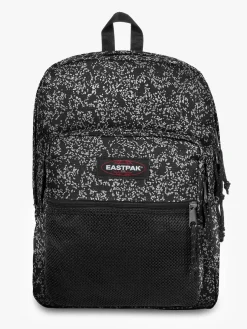 Sac à dos Pinnacle EASTPAK
