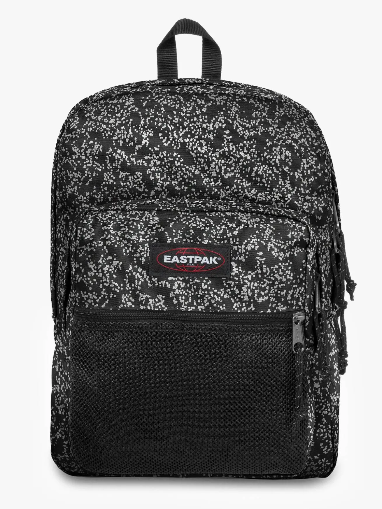 Sac à dos Pinnacle EASTPAK