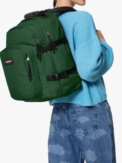 Sac à dos PROVIDER + PC 15'' Authentic EASTPAK