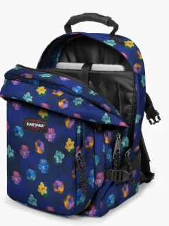 Sac à dos PROVIDER + PC 15'' Authentic EASTPAK