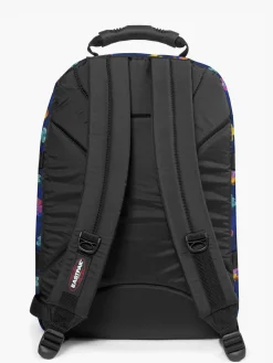 Sac à dos PROVIDER + PC 15'' Authentic EASTPAK