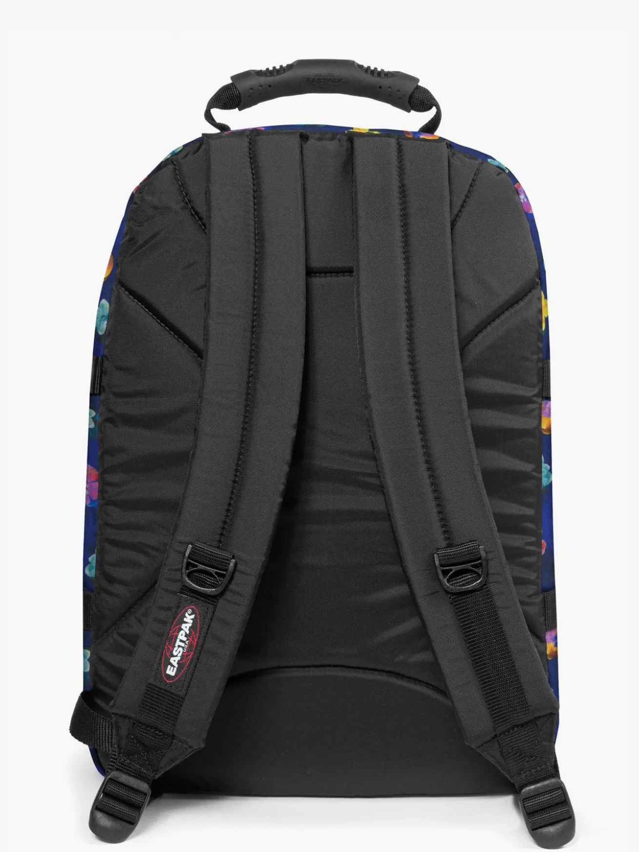 Sac à dos PROVIDER + PC 15'' Authentic EASTPAK