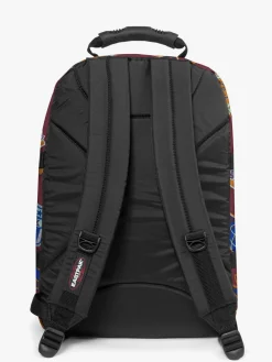 Sac à dos PROVIDER + PC 15'' Authentic EASTPAK