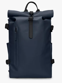 Sac à dos RAINS