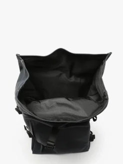 Sac à dos RAINS