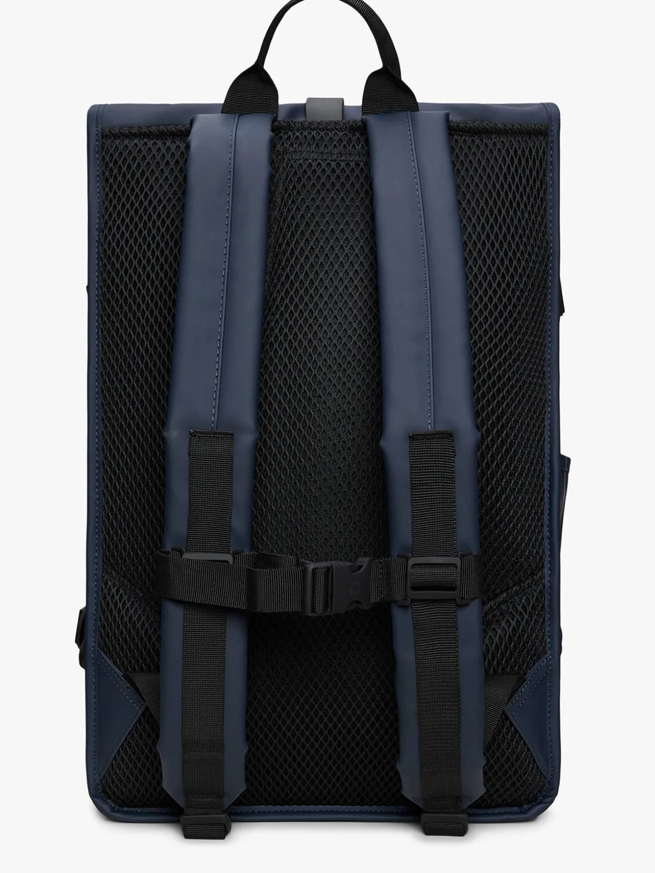 Sac à dos RAINS