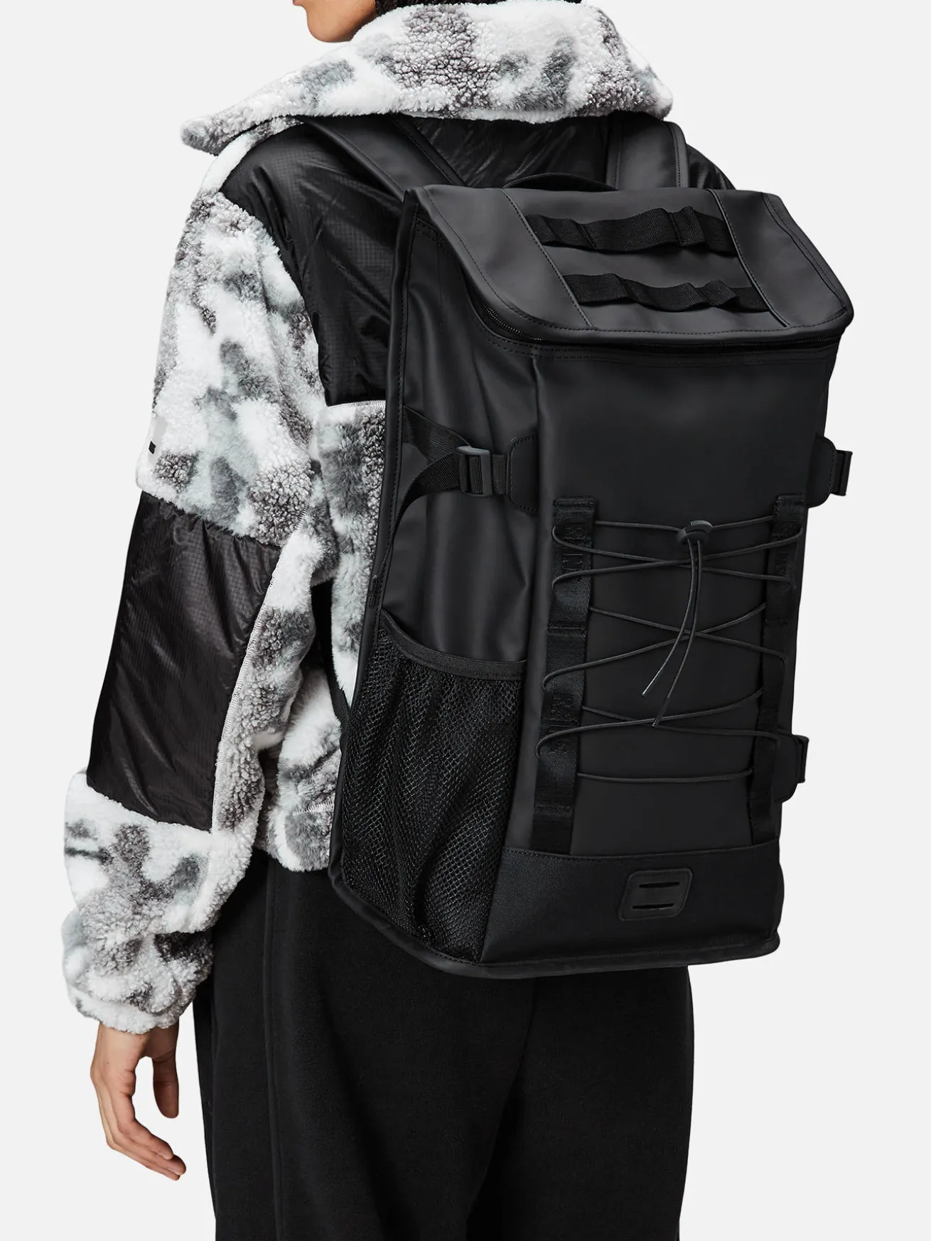 Sac à dos RAINS