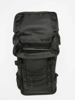 Sac à dos RAINS