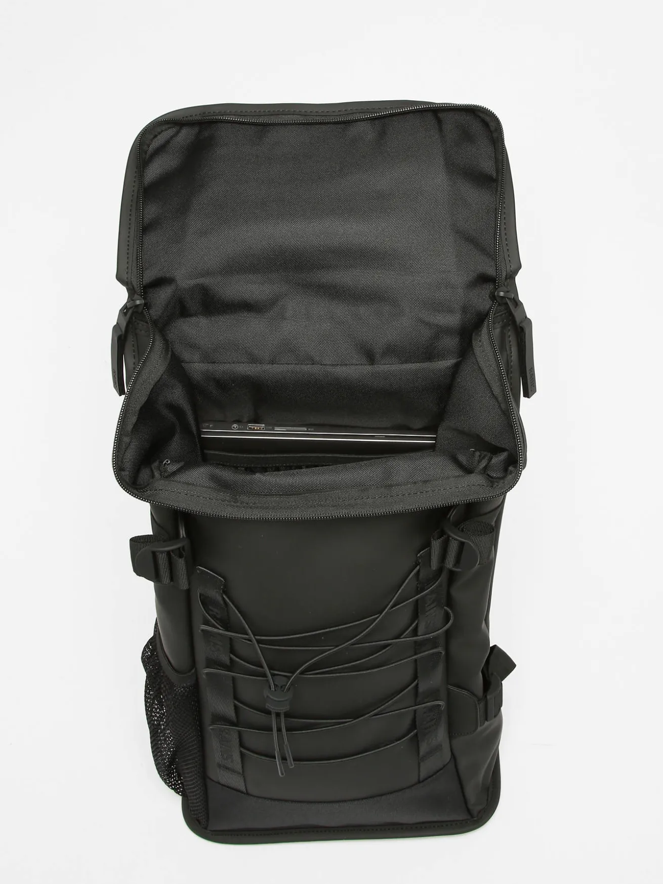 Sac à dos RAINS