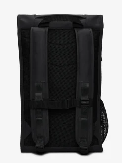 Sac à dos RAINS