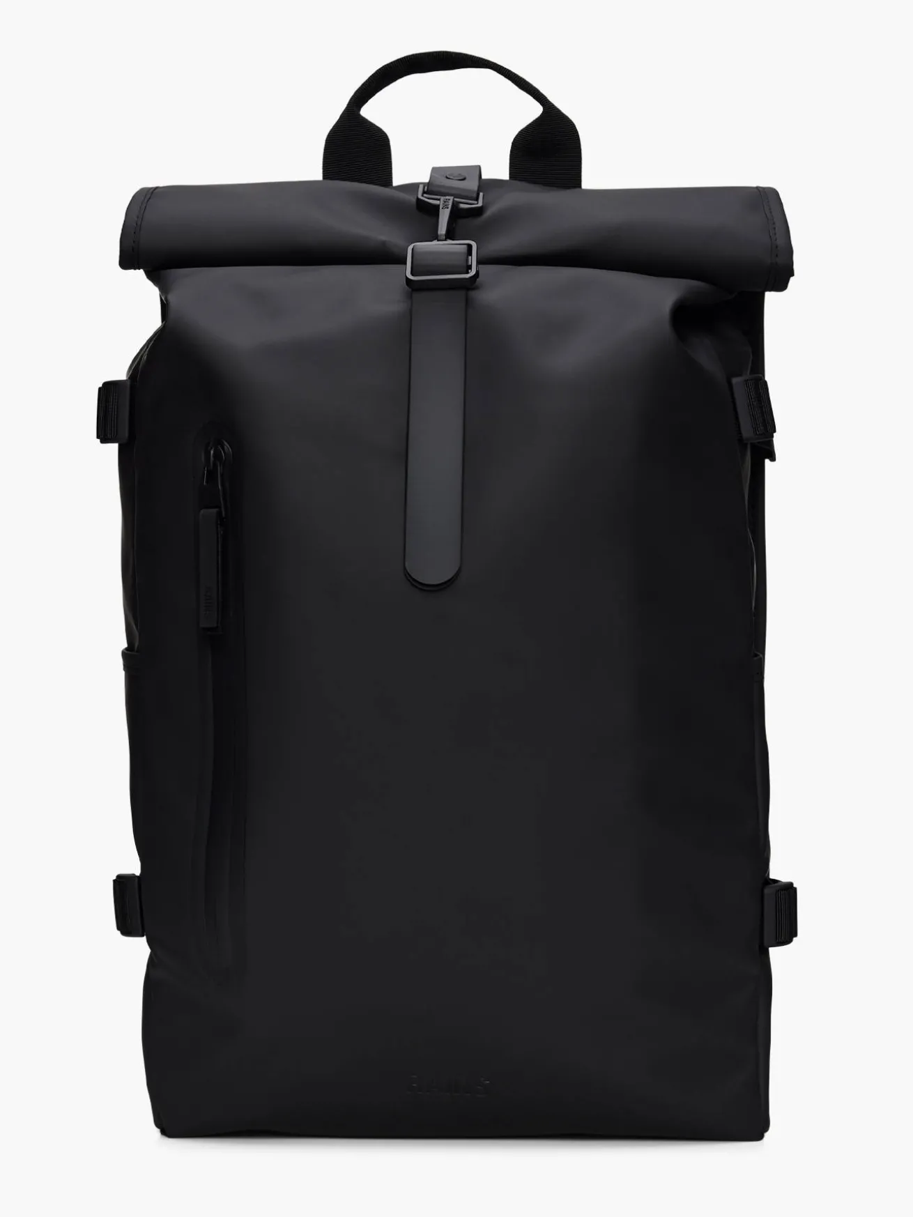 Sac à dos RAINS