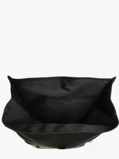Sac à dos RAINS