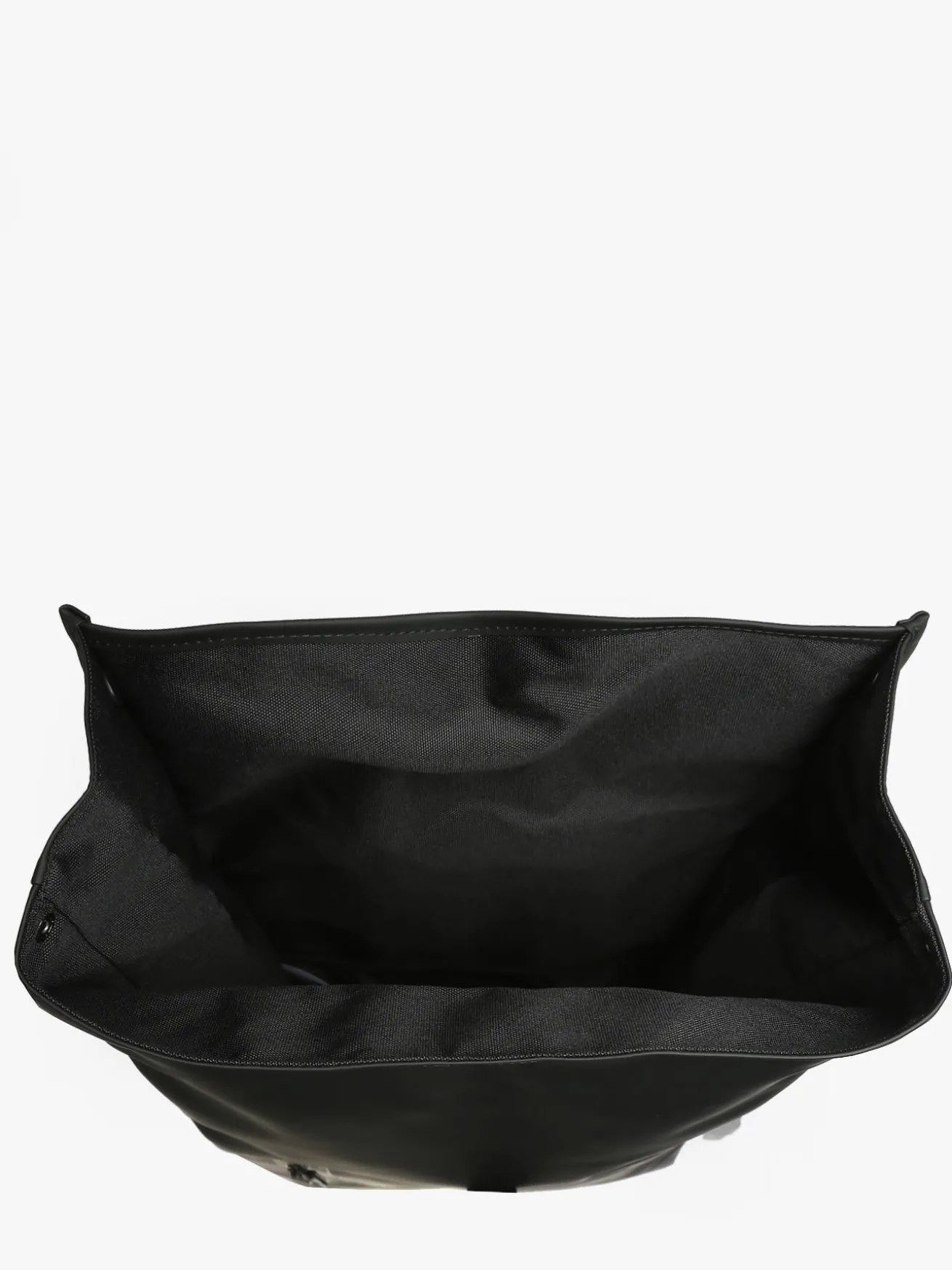 Sac à dos RAINS