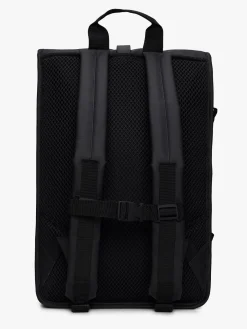 Sac à dos RAINS