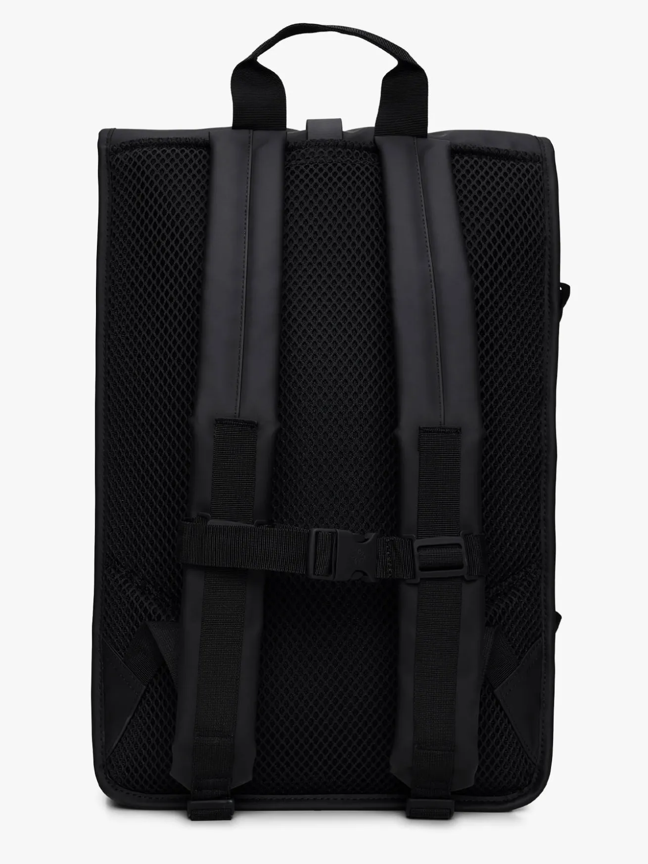 Sac à dos RAINS