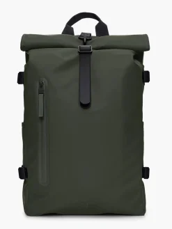 Sac à dos RAINS