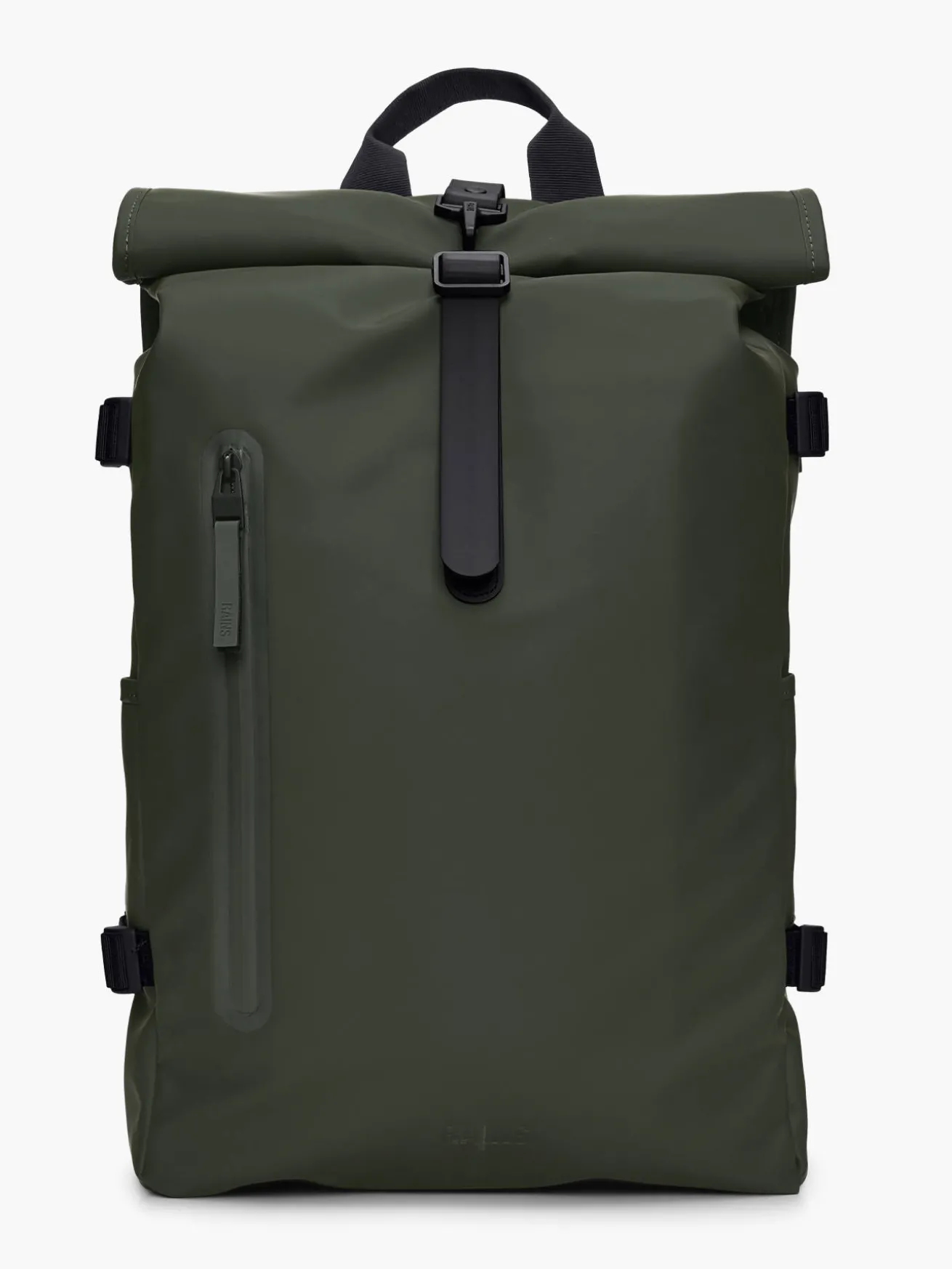 Sac à dos RAINS