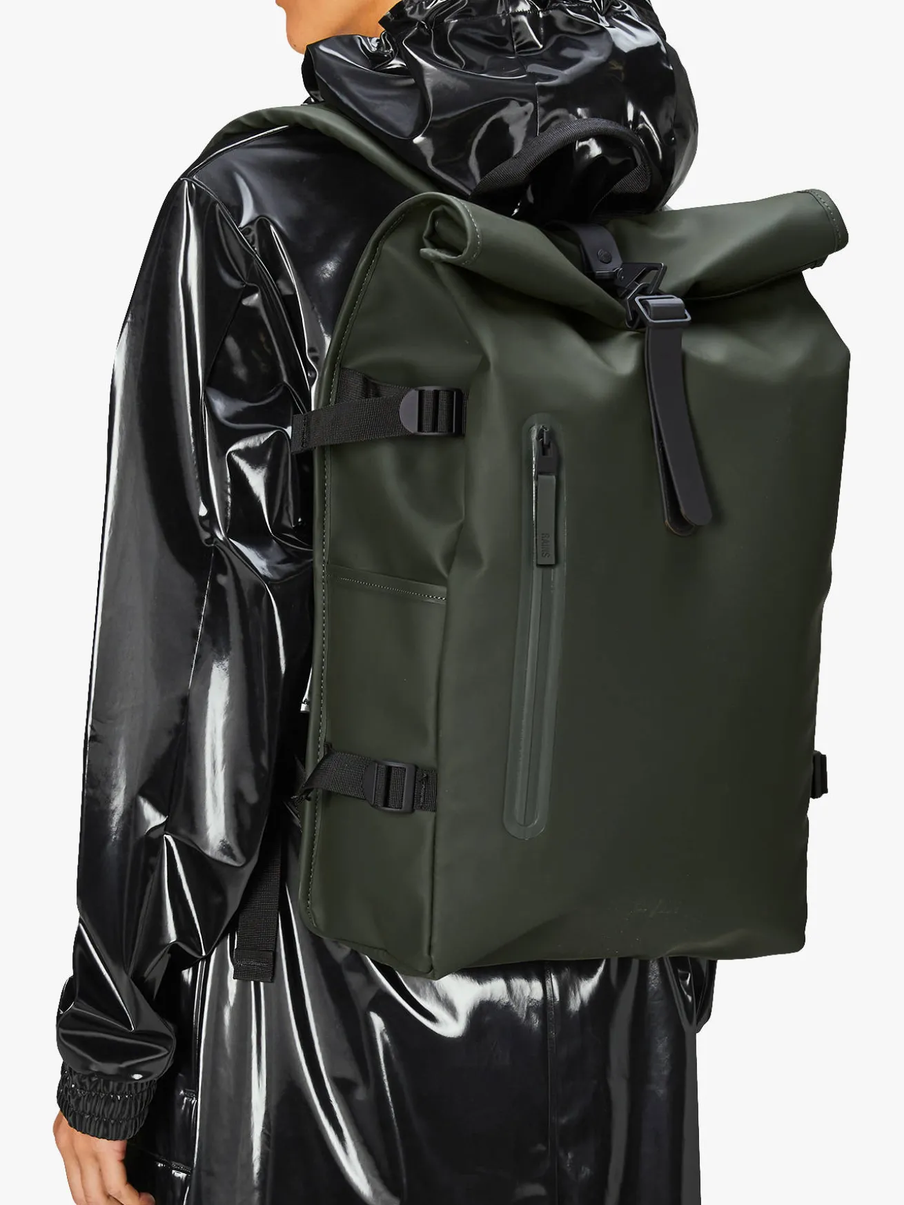 Sac à dos RAINS