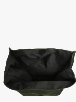 Sac à dos RAINS