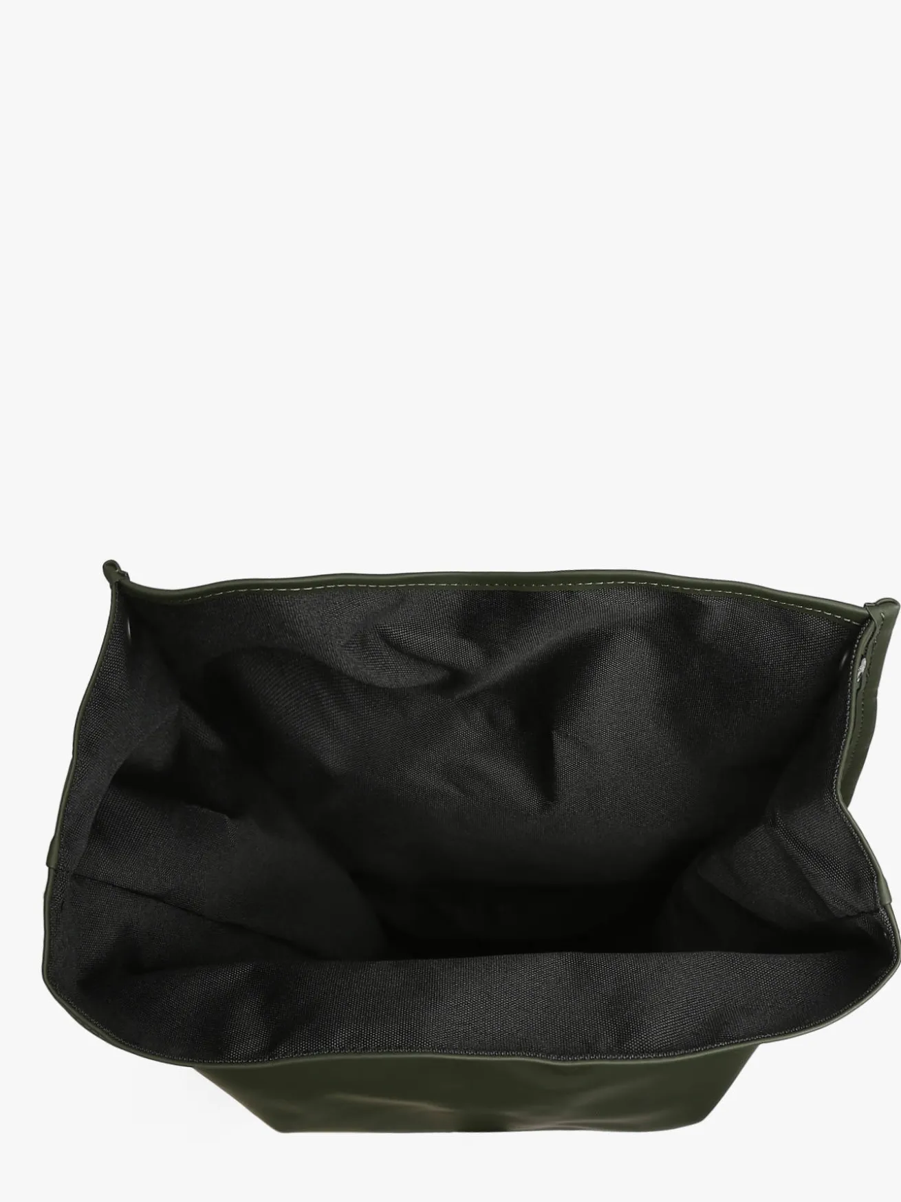 Sac à dos RAINS