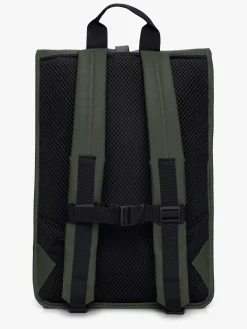 Sac à dos RAINS