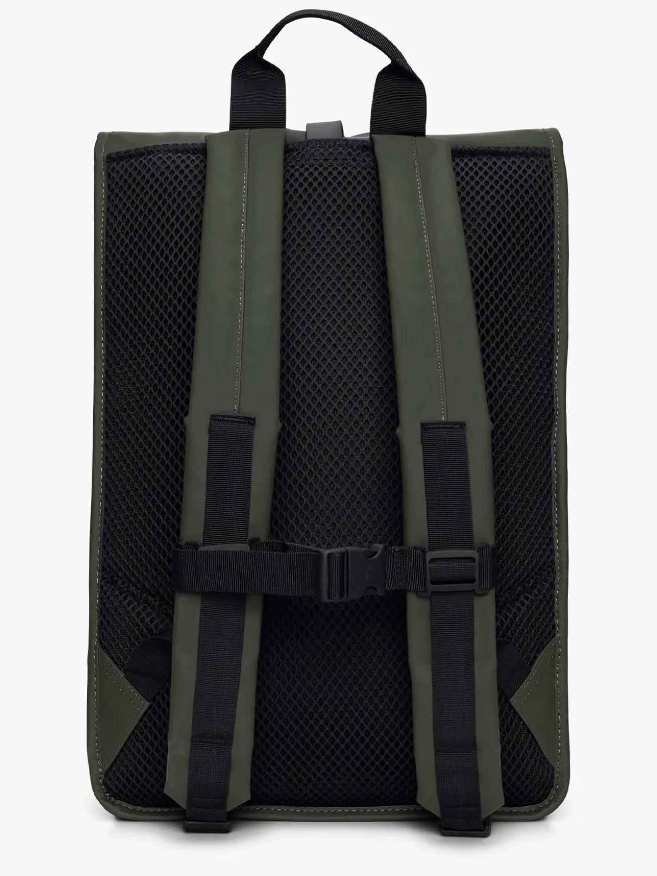 Sac à dos RAINS