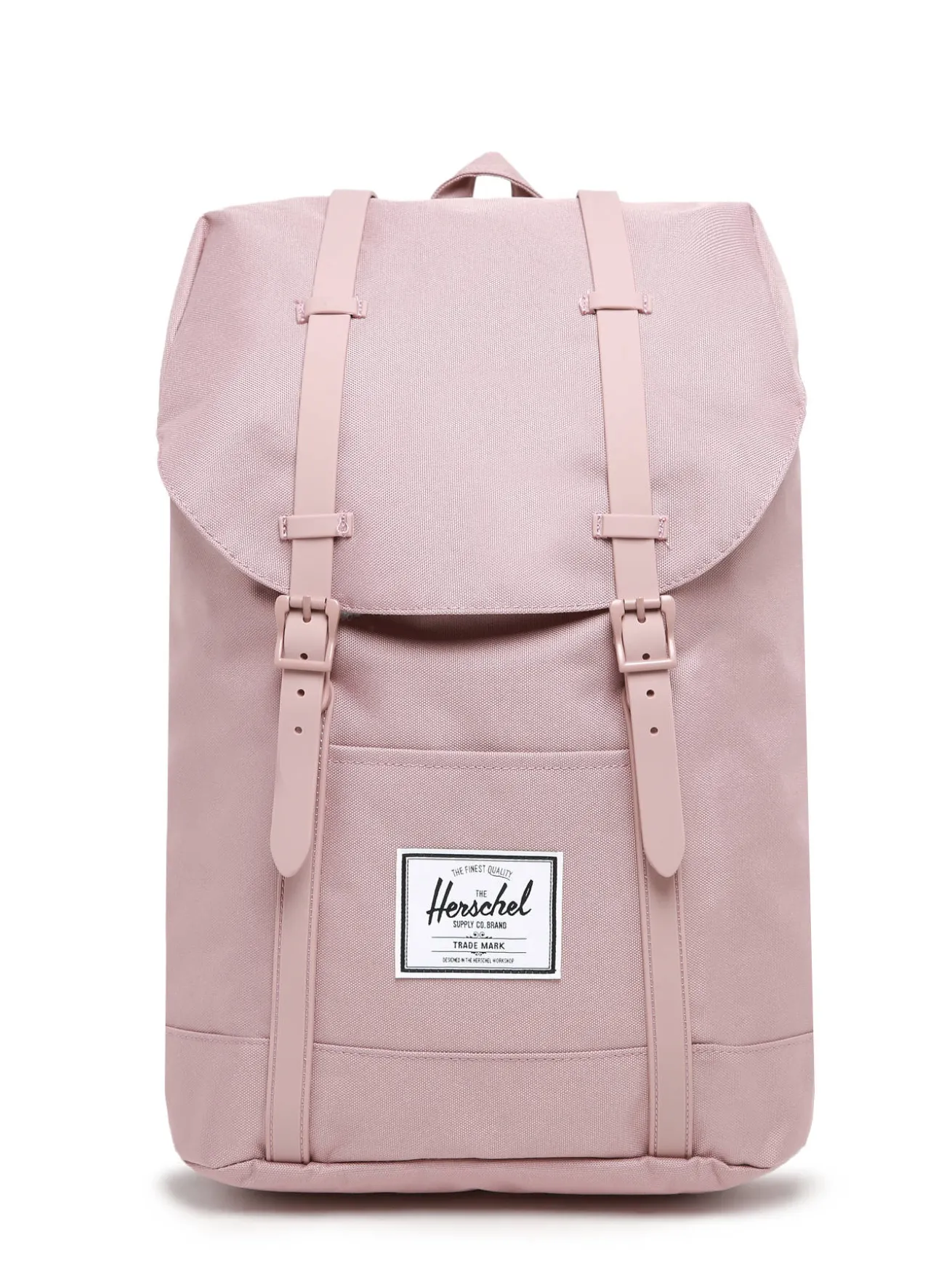 Sac à dos Retreat 1 compartiment + PC 15'' Classics HERSCHEL