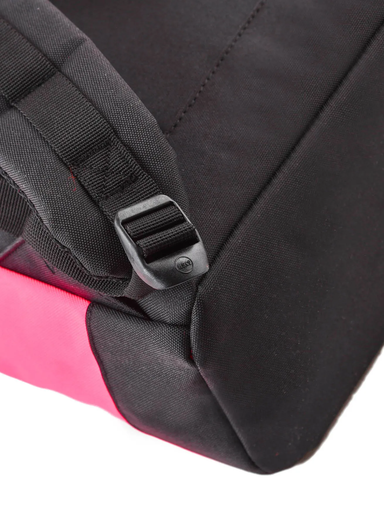 Sac à dos Retreat 1 compartiment + PC 15'' Classics HERSCHEL