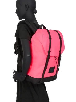 Sac à dos Retreat 1 compartiment + PC 15'' Classics HERSCHEL