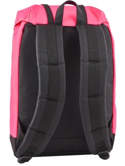 Sac à dos Retreat 1 compartiment + PC 15'' Classics HERSCHEL