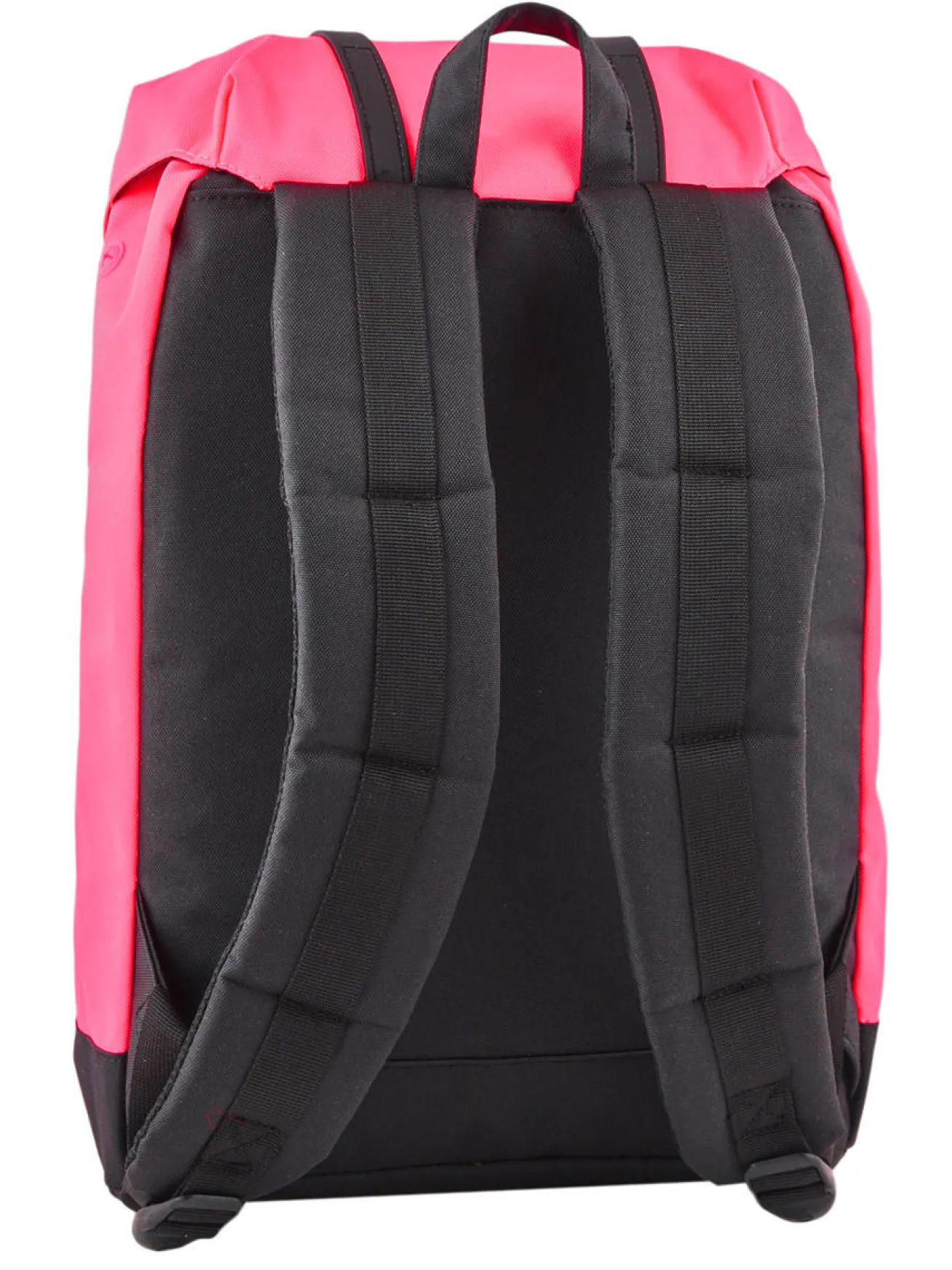 Sac à dos Retreat 1 compartiment + PC 15'' Classics HERSCHEL