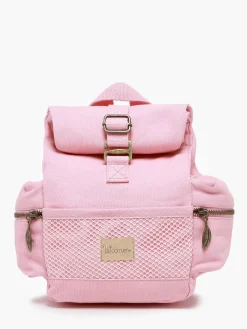 Sac à dos rolltop S Narcisse WOOMEN