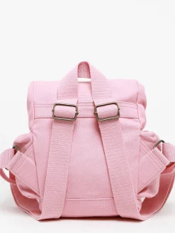 Sac à dos rolltop S Narcisse WOOMEN
