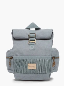 Sac à dos rolltop S Narcisse WOOMEN