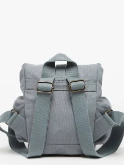 Sac à dos rolltop S Narcisse WOOMEN