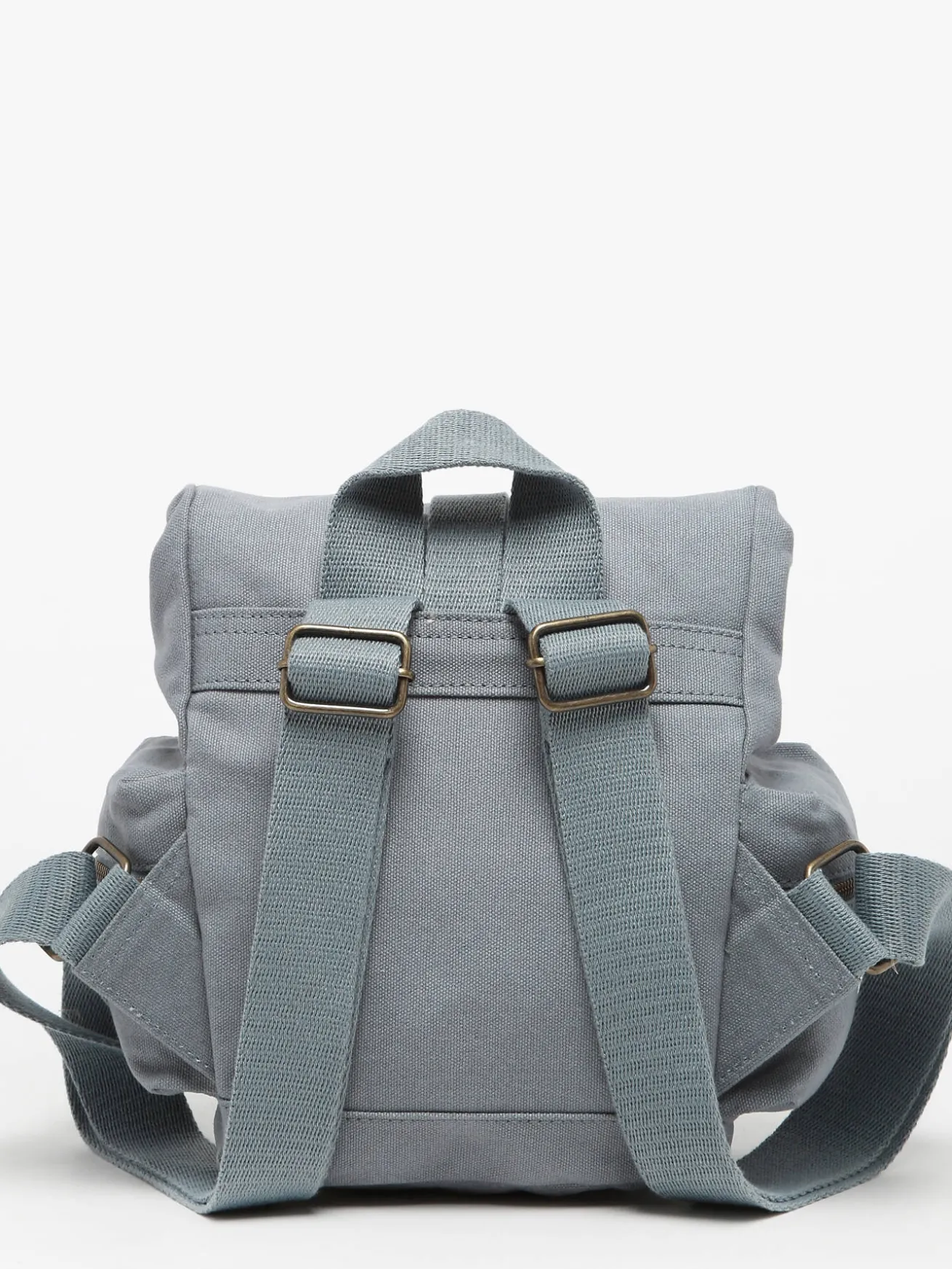 Sac à dos rolltop S Narcisse WOOMEN
