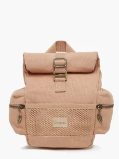 Sac à dos rolltop S Narcisse WOOMEN