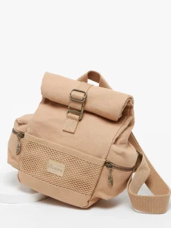 Sac à dos rolltop S Narcisse WOOMEN